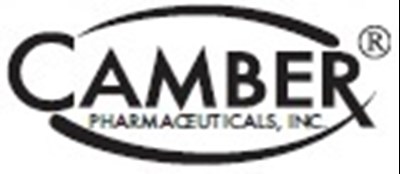 oxcarbazepine-fgure5 - oxcarbazepine fgure 5