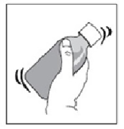 oxcarbazepine-fgure11 - oxcarbazepine fgure11