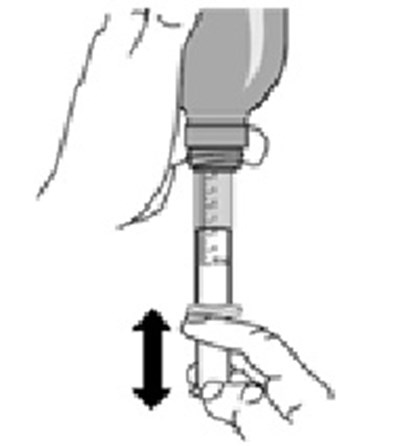 oxcarbazepine-fgure13 - oxcarbazepine fgure13
