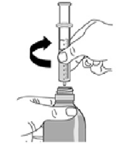 oxcarbazepine-fgure15 - oxcarbazepine fgure15