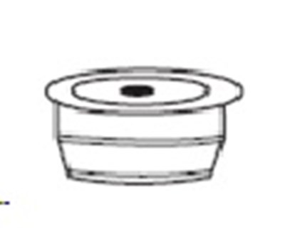 oxcarbazepine-fgure6 - oxcarbazepine fgure6