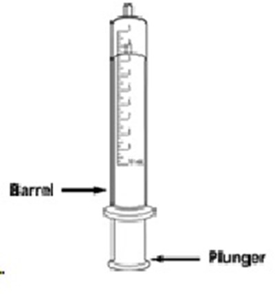 oxcarbazepine-fgure8 - oxcarbazepine fgure8