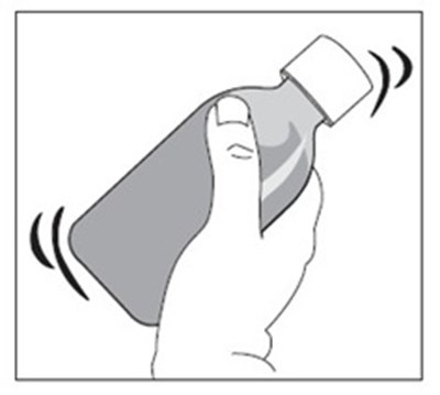 oxcarbazepine-fgure9 - oxcarbazepine fgure9