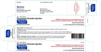 10ml-mono-carton (10ml Mono Carton)