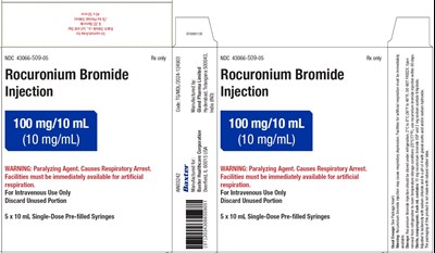 10ml-outer-carton (10ml Outer Carton)