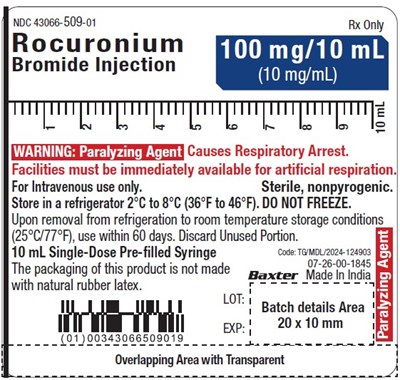 10ml-pfs-label (10ml Pfs Label)