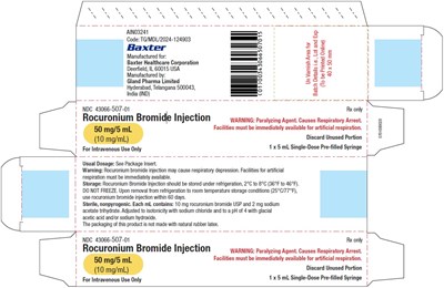 5ml-mono-carton (5ml Mono Carton)