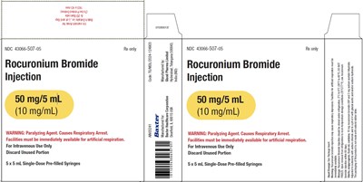 5ml-outer-carton (5ml Outer Carton)