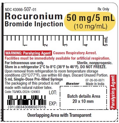 5ml-pfs-label (5ml Pfs Label)