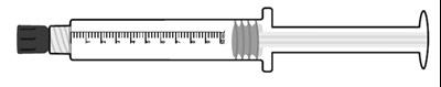 10ml-pfs-figure (Figure 1 10ml)