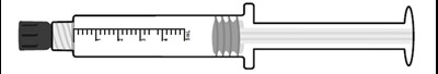 5ml-pfs-figure (Figure 1 5ml)