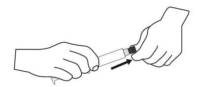 Pfs-tip-remove-figure (Figure 2)