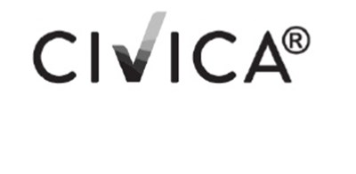 Methapharm-Logo - civica logo