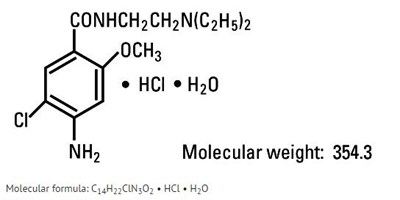 Formula1.jpg - Formula1