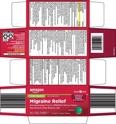 image-01.jpg 2z5-bn-migraine-relief - image 01