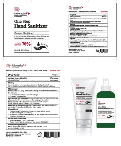 Label (Label)