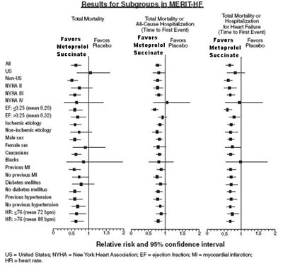 figure - fe222a69 b261 4e41 83ab af76ee17812d 02
