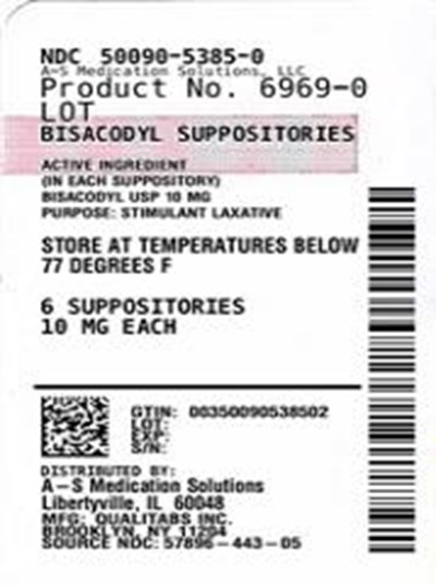 Label Image (Lbl500905385)