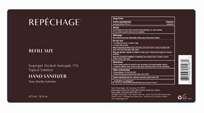 Handsanitizerisopropylalcohol16oz