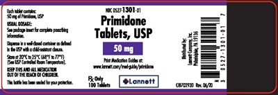 primidone-tablets-usp-2.jpg 50 mg - primidone tablets usp 2