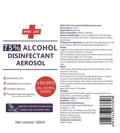 Label (Label)