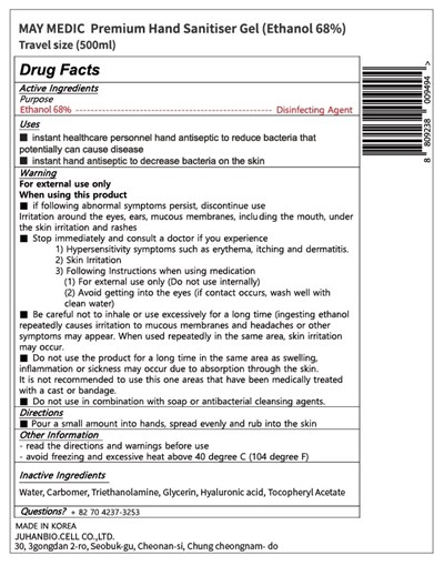 Label (Label)