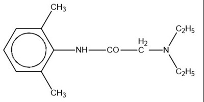 Ztildo 01
