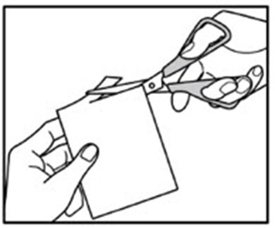 Ztildo 04