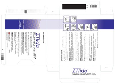 Ztildo 11