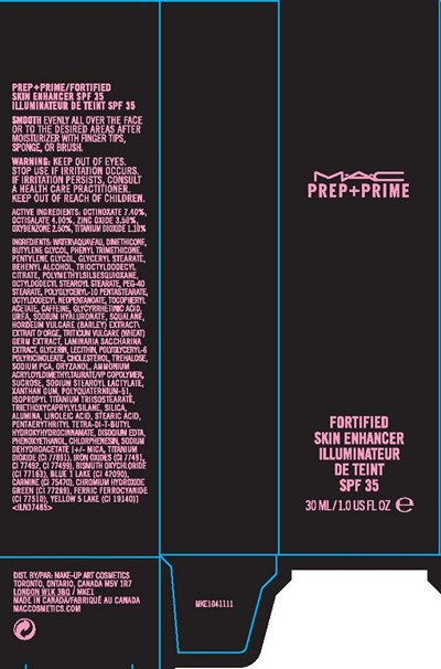 FOLDING CARTON - mke1