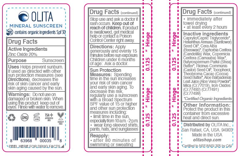 Sunscreen- Images NDC62932-214