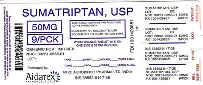 Image Description - sumatriptan usp 4