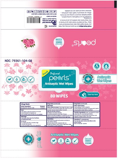 79361104.jpg untitled - 79361104