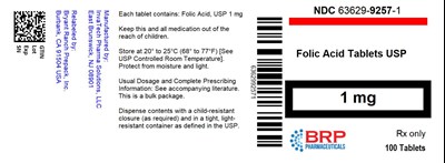 Label (Lbl636299257)