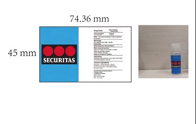 A21f2f1c 4072 2e9a E053 2a95a90abc3b