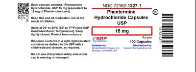 Label (Lbl721621227)
