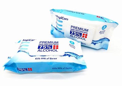 Pouches (Pouches)