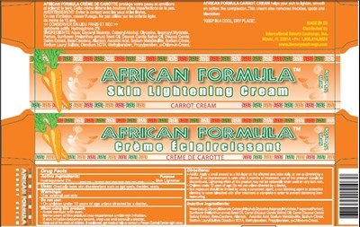 Image Of Product (Afr001z2)