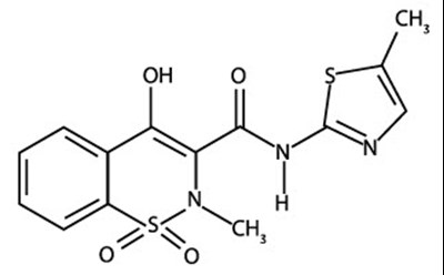 zybic-01.jpg Chemical Structure - zybic 01