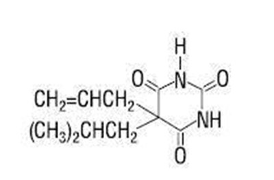Butalbital Sf (181370b7 5d59 4943 915f A898f48e5e58 01)