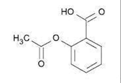 Aspirin Sf (181370b7 5d59 4943 915f A898f48e5e58 02)