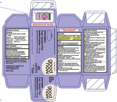 Carton (Carton)