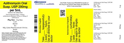 Azithromycin Oral Susp Usp 200mg Per 5ml (A1c96531 Bbd2 4dc5 8eeb 3f0276cd0956 00)