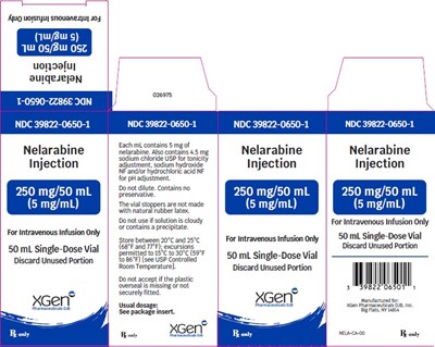 Nelarabine-single-carton (Single Carton)