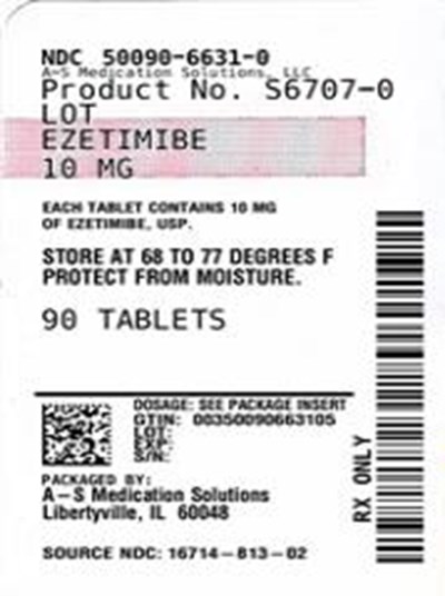 Label Image (Lbl500906631)