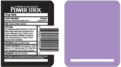 Label4 (Label4)