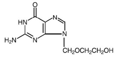Structural Formula (Image 01)