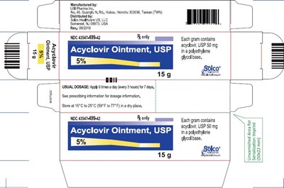 image-02.jpg Container Label 15 g - image 02
