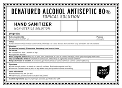 a2117f00 309a 0eff e053 2a95a90ad9e5