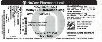 68071-5221-1.jpg PDP - 68071 5221 1